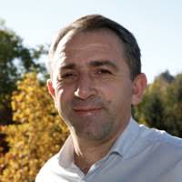 Lacey Weiss Email & Phone Number