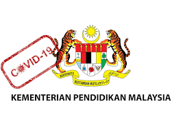 Pkpb 56 Sekolah Di Barat Daya Pulau Pinang Ditutup Cikgu Share