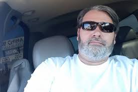 Fundraiser by LeAnn Baker Blankenship : Celebration of life service