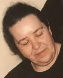 Rose Meadows Obituary (2024)