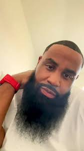 Prod by Charles Feel Safe Again