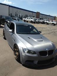 Posted on february 24, 2020 at 6:52 pm. Premier Graphics Paint Wraps Vehicle Wraps In Denver Colorado Bmw In 3m Brushed Steel Www Premiergraph Com Car Wrap Bmw Car Graphics Decals