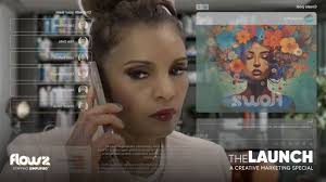 I highly recommend that you get in contact with Caroline Dalal one of Agent  Brokers United partners! https://lnkd.in/gwuwFrF5