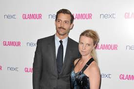 Patrick james grant frsa is a scottish fashion designer and businessman who is director of bespoke tailors norton & sons of savile row, clot. Patrick Grant Pictures Photos Images Zimbio
