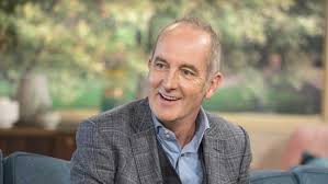 Grand Designs Kevin Mcclouds 7 Tips For Transforming Your