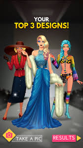 Dressup & makeup 1.5 apk file (37.51mb) for android with direct link, free role playing game to download from apk4now . Download Fashion Diva Mod Money 2 3 Apk For Android Appvn Android