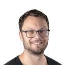 Philip Kjumjurdjyski ... Cedric Klaas auf xing.com