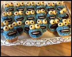 Kurabiye Canavari Pastaciklari Tarifine Ulasmak Icin Buyrun Recipes Http Tarifrehberi Com Oreolu Kurabiye Canavari Pastaciklari H Tatli Kurabiye Tatli