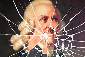 The Betrayal of Adam Smith | The New Republic