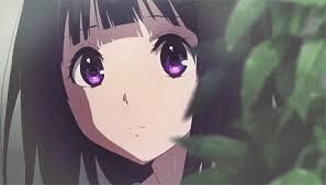 Explore and share the best discord profile picture gifs and most popular animated gifs here on giphy. Profile Pictures For Discord Anime