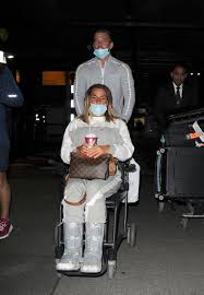 View the profiles of people named katie price. Katie Price Feared She Would Die After Brutal Plastic Surgery