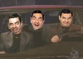 Rollercoaster rowan atkinson bed in bed good night netflix and chill sleep self photograph selfie movies # mr bean# rollercoaster#rowan atkinson # bed# in bed# mr bean#mr.bean # bean# bored# boring# chill# day# gif brewery# good# goodnight# mister# mr# mr bean# national# netflix# night# relax# relaxation# sleep# sleeping. What Is Mr Bean Gif By Boltandvulpix On Deviantart