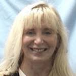 Nancy Scher's Instagram, Twitter & Facebook