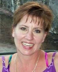 Teresa Lynn McWilliams Obituary (1963