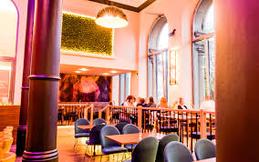 Für karlsruhe, ettlingen und umgebung. Alte Bank Restaurant In Karlsruhe