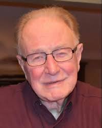 GILBERT LYON Obituary (1935