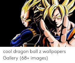 Every eternal dragon, ranked by coolness. Cool Dragon Ball Z Wallpapers Gallery 68 Images Cool Meme On Awwmemes Com
