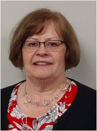 Lori Ruch's Instagram, Twitter & Facebook