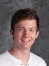 From the Principal's Desk: Five Ryle Students Named National Merit  Semifinalists!