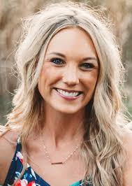 Ketamine clinic for mental health disorders opening in Fitchburg