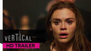 No Escape film review: Trading our lives for 'Likes' online