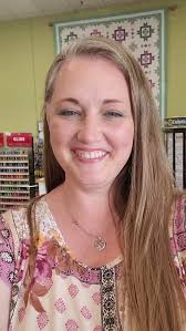 Drawings, Dale's, and More!! OH MY!!!