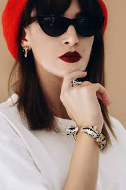 Get To Know The 70 Made In Italy Brands Showing At Coterie This September