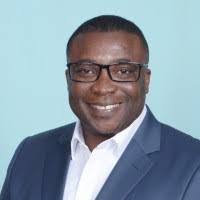 Lea Swanson Email & Phone Number