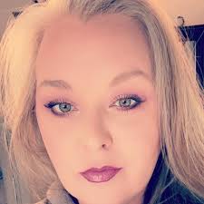 What restaurant has the best French Onion soup?