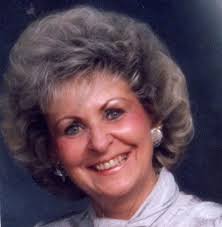 Dora Montgomery Obituary