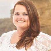 Gines Family Obituaries