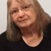 Batson Family Obituaries