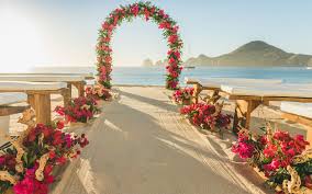 We did not find results for: Pueblo Bonito Rose Resort Spa