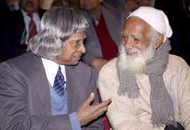 For years he has been fighting for the preservation of forests in the himalayas. Jhwo1rbkc 6ebm
