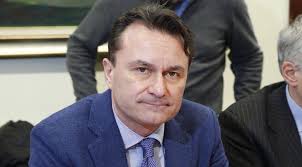 Bancari, Romani (Cisl PERTAMA): Bank, restrukturisasi dan digitalisasi,  pembahasan perubahan