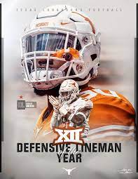 You can use our amazing online tool to color and edit the following longhorn coloring pages. 2018 2019 Texas Longhorns Various Social Content On Behance Sports Graphic Design Football American Football