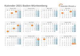 Paul schmidt und rouven stolz für karlsruhe. Feiertage 2021 Baden Wurttemberg Kalender