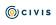 Civis Analytics, Inc