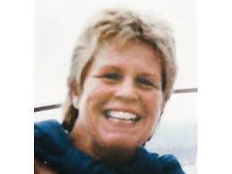 Carol KIDD Obituary (2014)