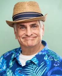 We're thrilled to announce “The Lonely Isles” will have its World Premiere  at the SOHO International Film Festival! The festival runs from October  7-13th at the Regal Union Square. Stay tuned for