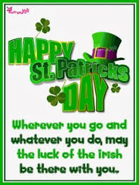 Looking for the best saint patrick day wallpaper? 23 Saint Patrick S Day Ideas Happy St Patricks Day Day Wishes St Patricks Day