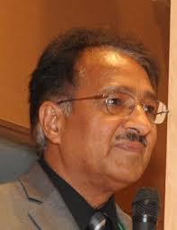 Pawan K. Agrawal: Natural Product Communications: Sage Journals