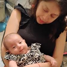 Jaqueline Vera (@maritza.verabernal) • Facebook