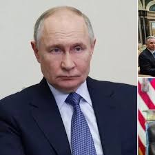 Bomb technician dad invents beeping Easter eggs for blind daughter to hunt 