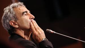Ce n'est vraiment pas de chance pour raymond domenech. Ligue 1 Raymond Domenech Nomme Entraineur Du Fc Nantes Eurosport