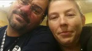 Man wages custody battle behind bars