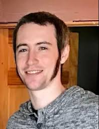 Obituary information for Anthony "Tony" Long