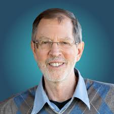 Building Together Webinar