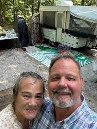 What to look for in a pop up camper?