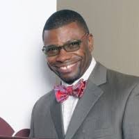 255000+ "Gene (eugene)" profiles